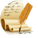 Stacks Image 790