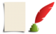 Stacks Image 7