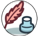 Stacks Image 958