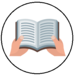 Stacks Image 1279